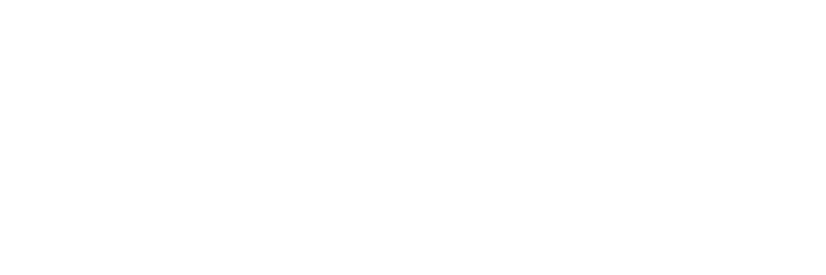 wifi icon